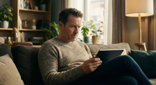 What You Need to Know About Penile Enlargement Surgery